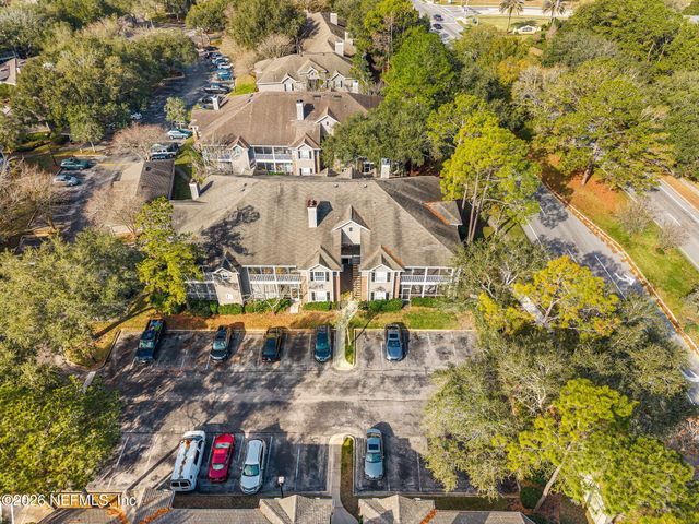 10000 GATE Parkway 2015, Jacksonville, FL 32246