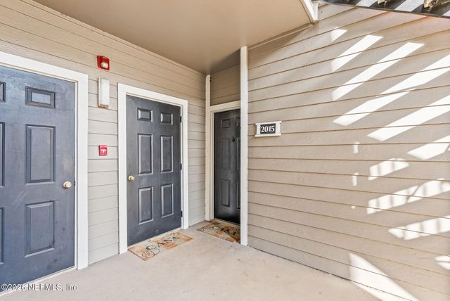 10000 GATE Parkway 2015, Jacksonville, FL 32246