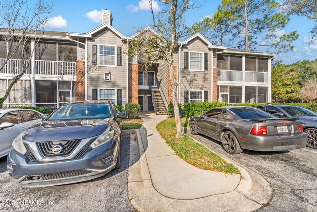 10000 GATE Parkway 2015, Jacksonville, FL 32246