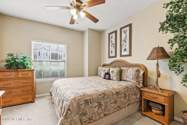 10000 GATE Parkway 2015, Jacksonville, FL 32246