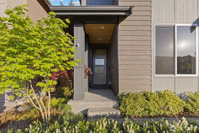 13409 Edmunds Parkway E, Bonney Lake, WA 98391