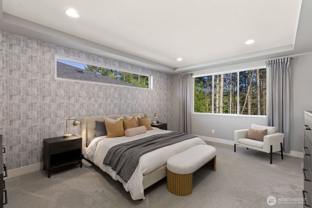 13409 Edmunds Parkway E, Bonney Lake, WA 98391