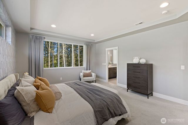 13409 Edmunds Parkway E, Bonney Lake, WA 98391