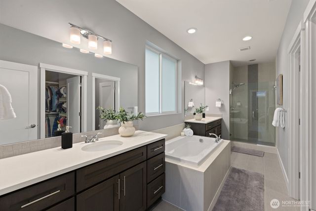 13409 Edmunds Parkway E, Bonney Lake, WA 98391