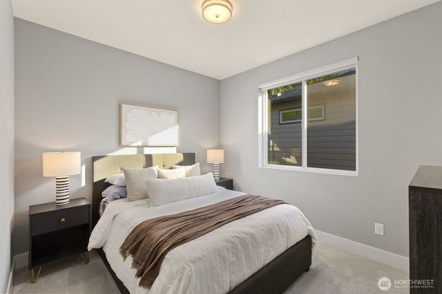 13409 Edmunds Parkway E, Bonney Lake, WA 98391
