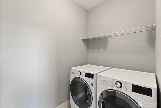 13409 Edmunds Parkway E, Bonney Lake, WA 98391