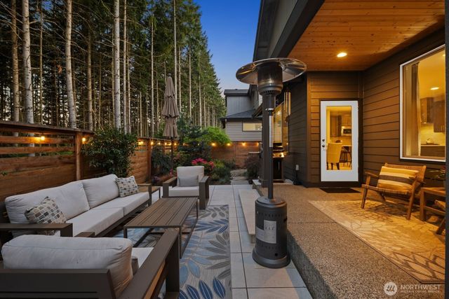 13409 Edmunds Parkway E, Bonney Lake, WA 98391