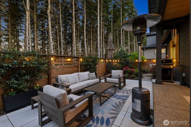 13409 Edmunds Parkway E, Bonney Lake, WA 98391
