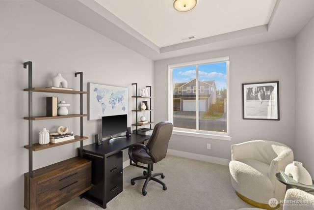 13409 Edmunds Parkway E, Bonney Lake, WA 98391