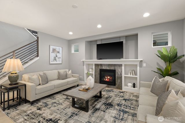 13409 Edmunds Parkway E, Bonney Lake, WA 98391
