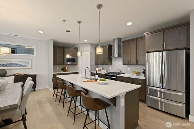 13409 Edmunds Parkway E, Bonney Lake, WA 98391