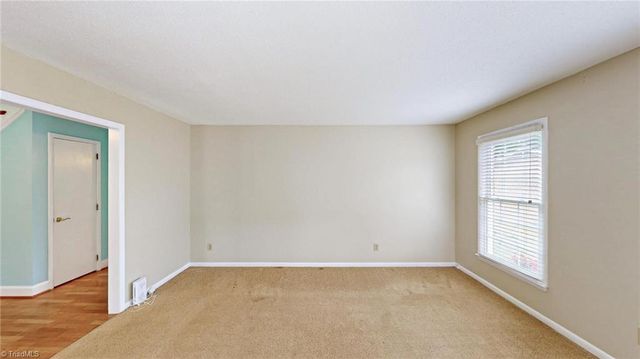 1007 Shalimar Drive, High Point, NC 27262
