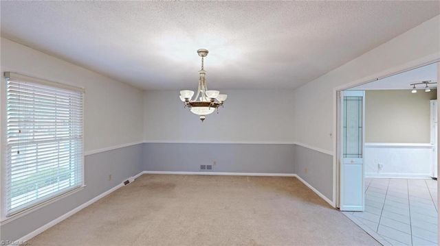 1007 Shalimar Drive, High Point, NC 27262