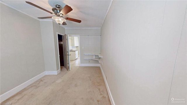 1007 Shalimar Drive, High Point, NC 27262