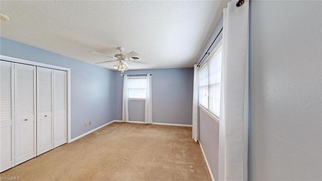 1007 Shalimar Drive, High Point, NC 27262
