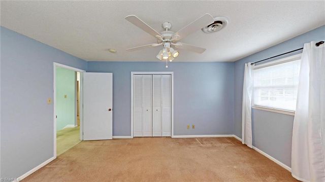 1007 Shalimar Drive, High Point, NC 27262