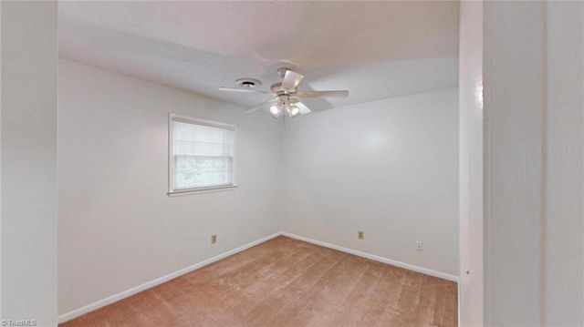 1007 Shalimar Drive, High Point, NC 27262