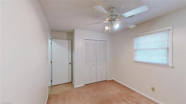 1007 Shalimar Drive, High Point, NC 27262