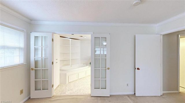 1007 Shalimar Drive, High Point, NC 27262