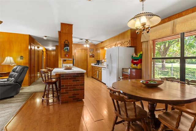 7420 SW County Road 2030, Purdon, TX 76679
