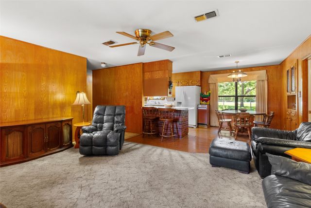 7420 SW County Road 2030, Purdon, TX 76679