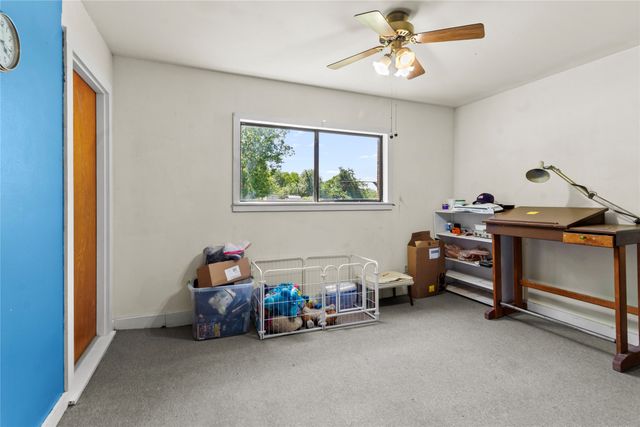 7420 SW County Road 2030, Purdon, TX 76679