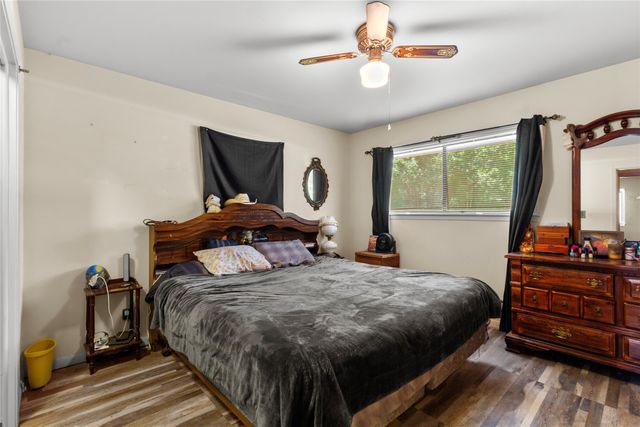 7420 SW County Road 2030, Purdon, TX 76679