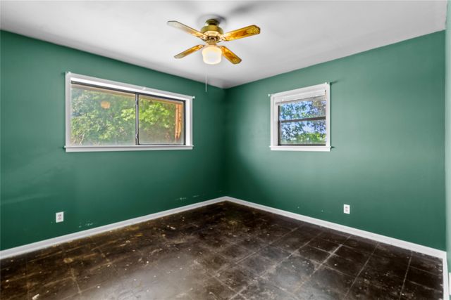 7420 SW County Road 2030, Purdon, TX 76679