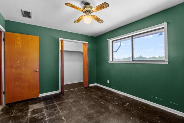 7420 SW County Road 2030, Purdon, TX 76679