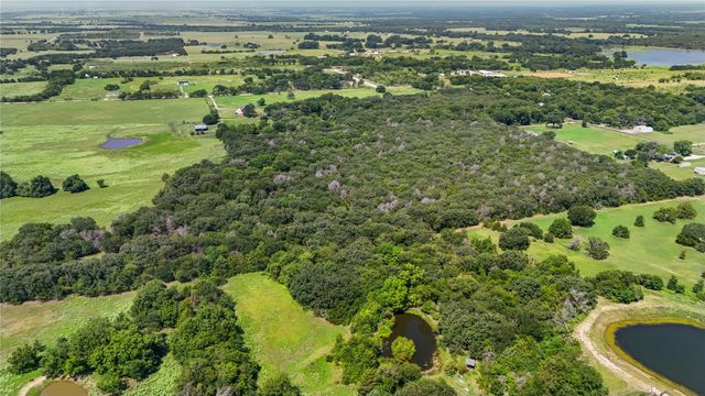 7420 SW County Road 2030, Purdon, TX 76679