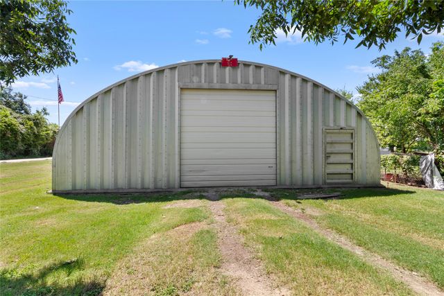 7420 SW County Road 2030, Purdon, TX 76679