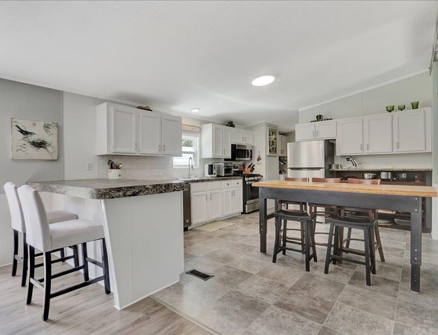 269 Nomoe Road, Royal, AR 71968