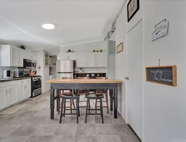 269 Nomoe Road, Royal, AR 71968