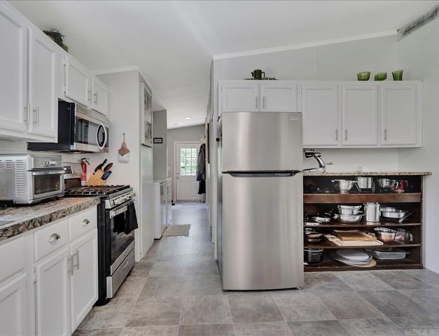 269 Nomoe Road, Royal, AR 71968