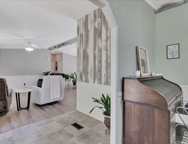 269 Nomoe Road, Royal, AR 71968