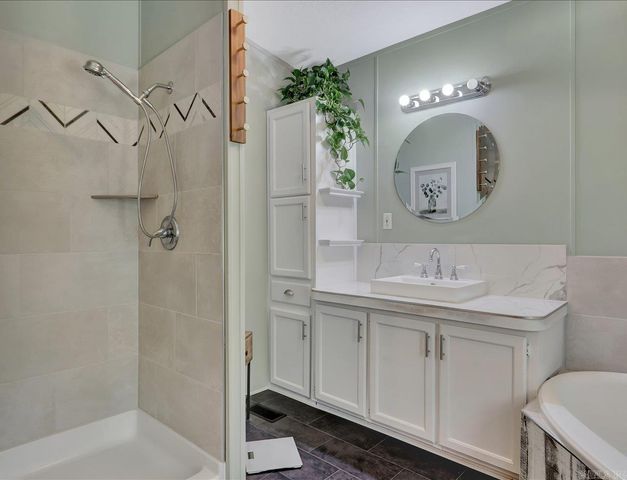 269 Nomoe Road, Royal, AR 71968