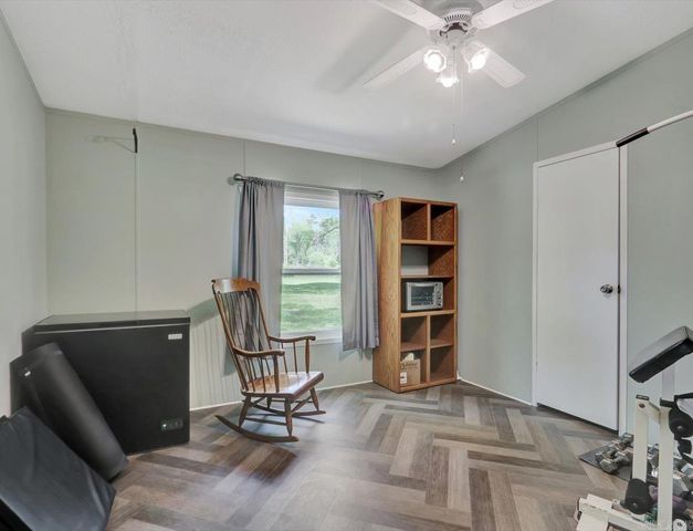 269 Nomoe Road, Royal, AR 71968