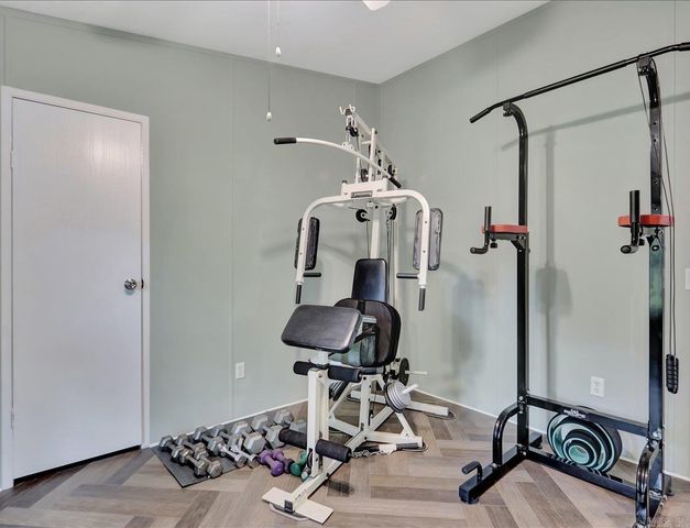 269 Nomoe Road, Royal, AR 71968