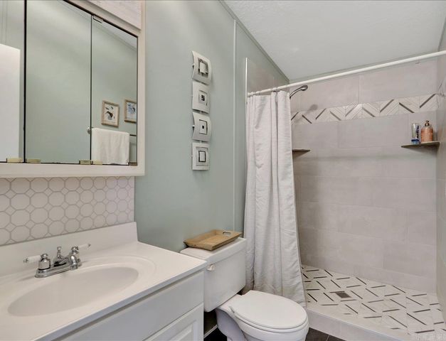 269 Nomoe Road, Royal, AR 71968