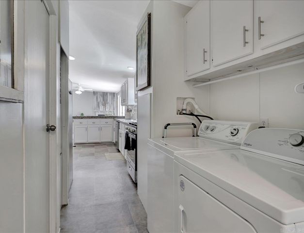 269 Nomoe Road, Royal, AR 71968