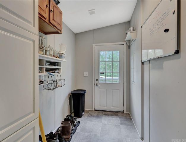 269 Nomoe Road, Royal, AR 71968