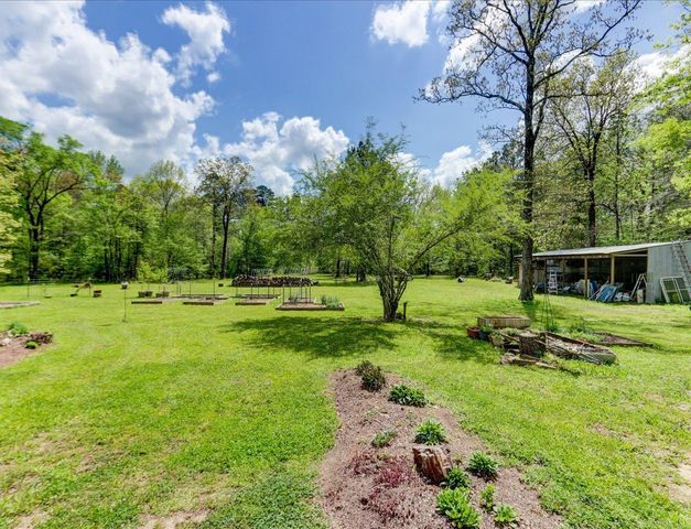 269 Nomoe Road, Royal, AR 71968