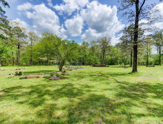 269 Nomoe Road, Royal, AR 71968