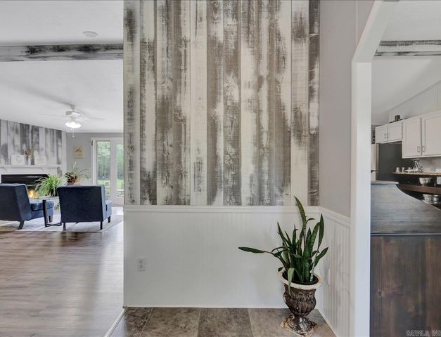 269 Nomoe Road, Royal, AR 71968