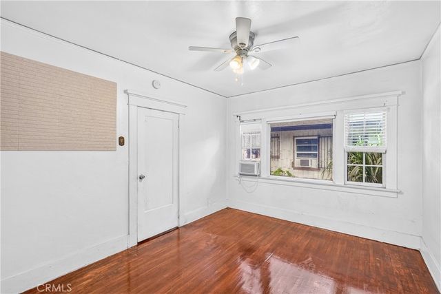 659 E 52nd Place, Los Angeles, CA 90011