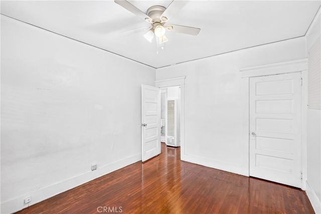 659 E 52nd Place, Los Angeles, CA 90011