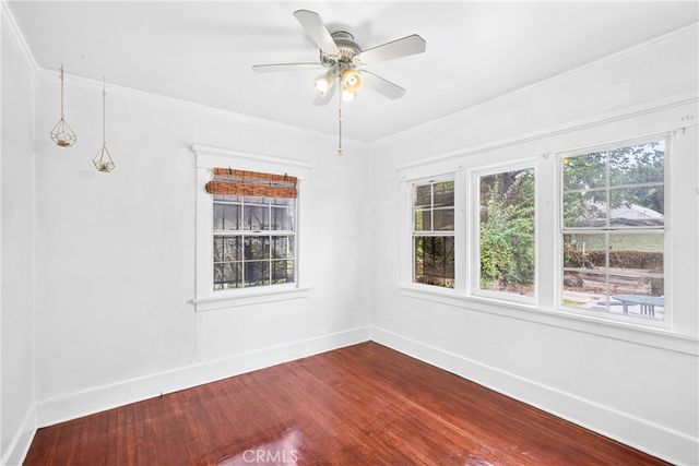 659 E 52nd Place, Los Angeles, CA 90011
