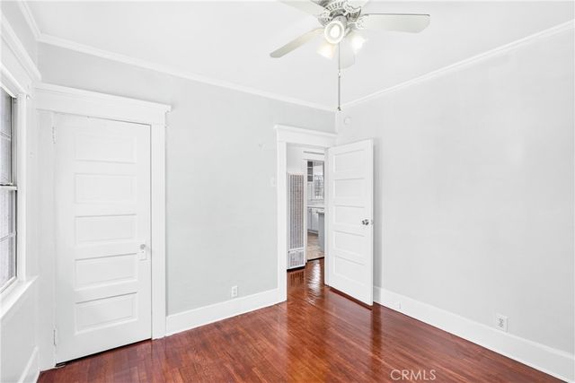 659 E 52nd Place, Los Angeles, CA 90011