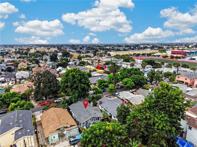 659 E 52nd Place, Los Angeles, CA 90011