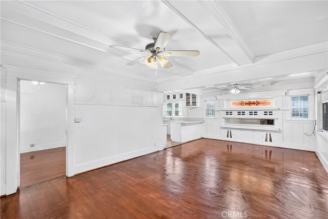 659 E 52nd Place, Los Angeles, CA 90011